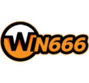 WIN666S เว็บตรง คาสิโนออนไลน์ สล็อต ทางเข้าใหม่